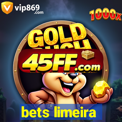bets limeira